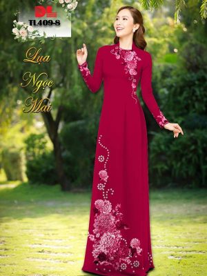 1619231089 301 vai ao dai moi nhat vua ra (13)